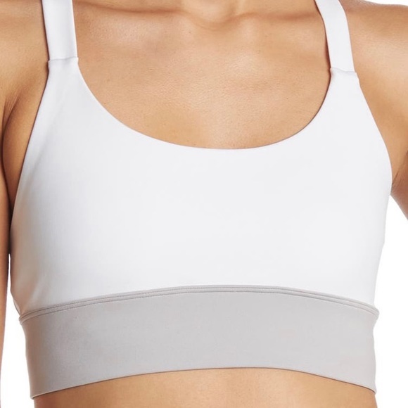 Natori Sports Bra - Picture 4 of 4